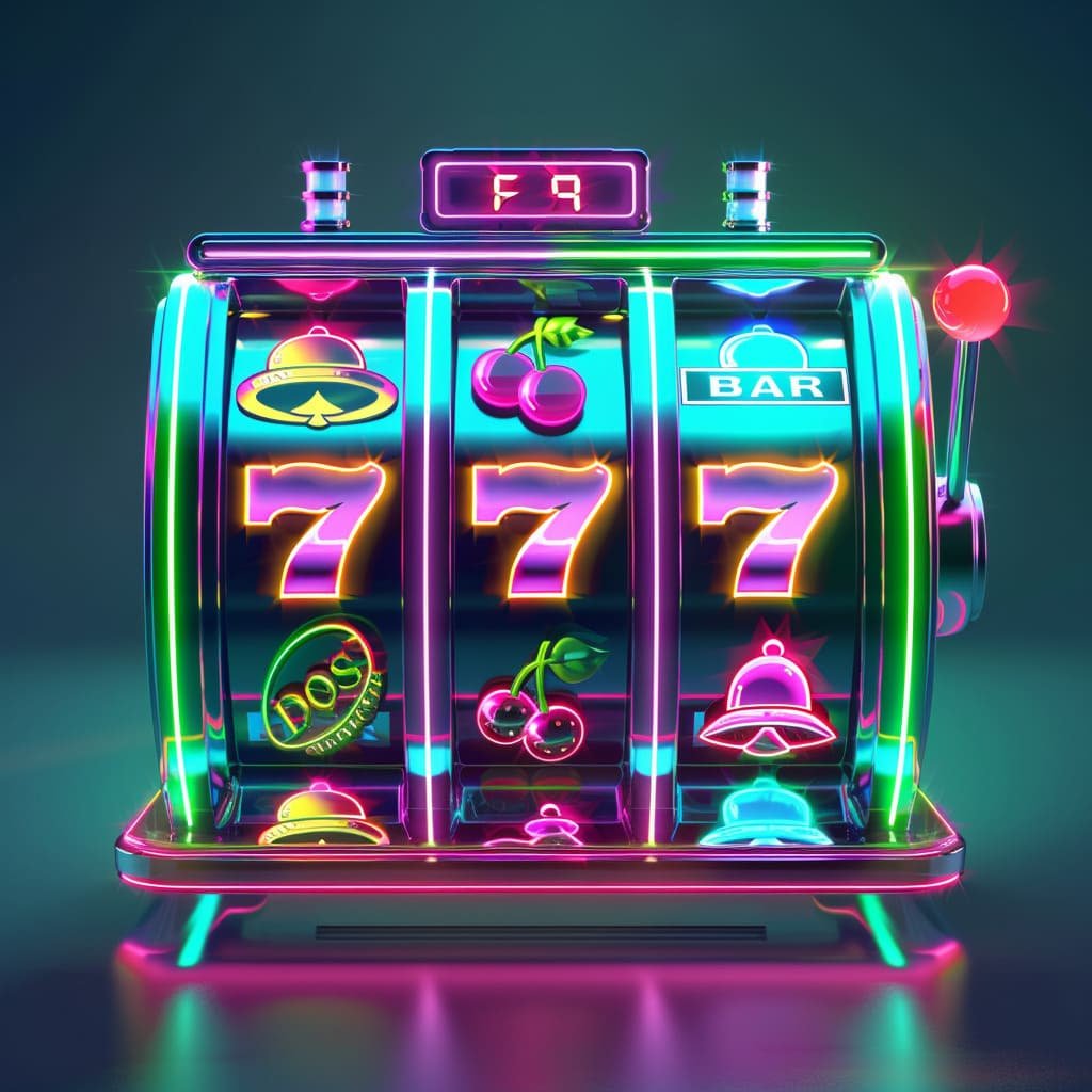 69game